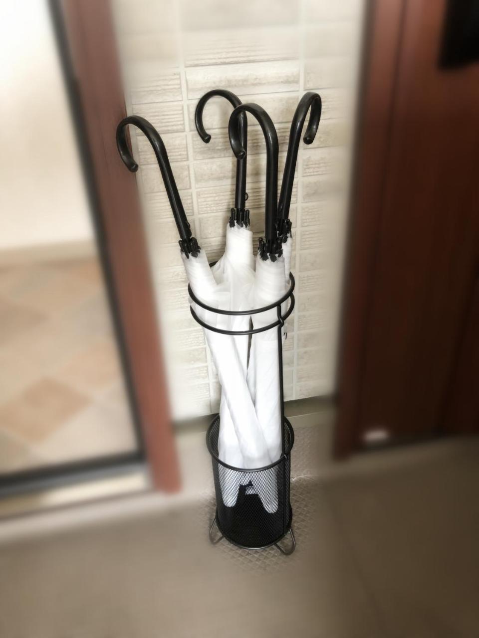 大阪 harper house传统日式旅馆酒店 外观 照片