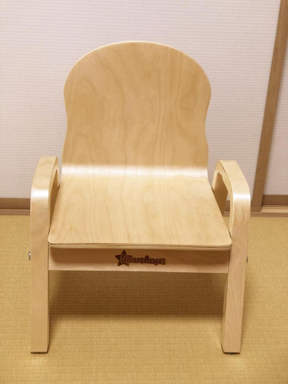 大阪 harper house传统日式旅馆酒店 外观 照片