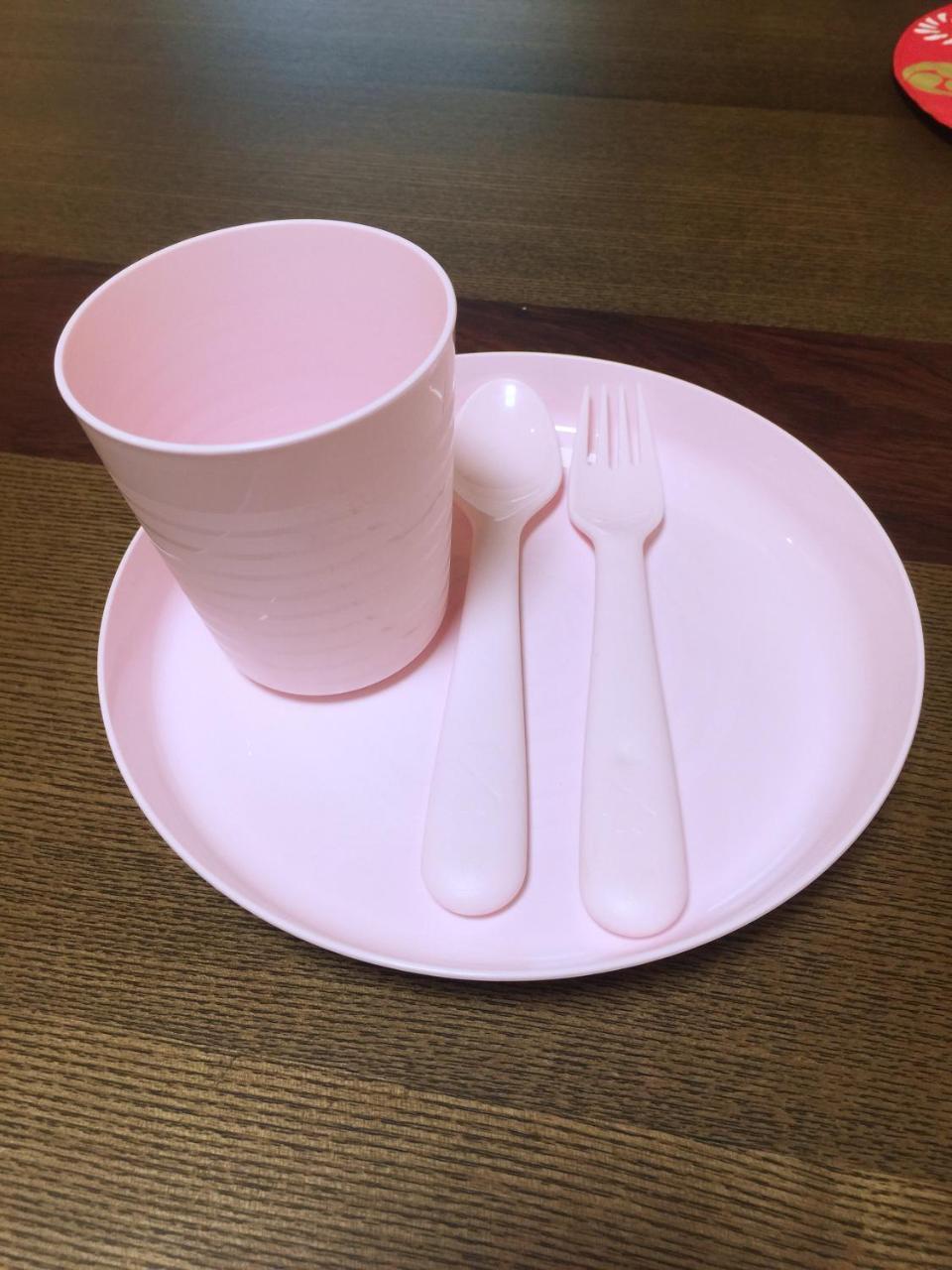 大阪 harper house传统日式旅馆酒店 外观 照片
